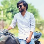 Ajit Shinde AS - @ajit.shinde_18 - Instagram