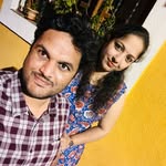 Ajit Shinde Naik - @ajit_shinde_naik - Instagram
