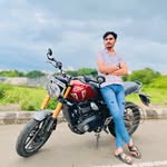 Ajit shinde patil - @its_ajit0602 - Instagram