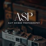 Ajit Shinde Photography - @ajitshindephotography - Instagram