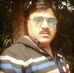 Ajit Shinde Sarkar - Facebook
