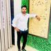 Ajit Shinde Sarkar - Facebook