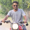 Ajitshinde3140 - @ajitshinde3140 - TikTok