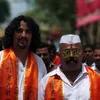 ajitshinde7080 - @ajitshinde70807 - TikTok