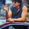 AjitShinde AjitShind - @ajitshindeajitshi1 - TikTok