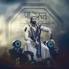 Malhar.... - @ajitshinde869 - TikTok