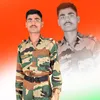 user607780 - @ajitshinde2512 - TikTok