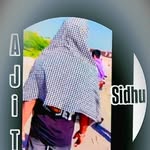 🅰️ 💔 - @__ajit__sidhu_78892 - Instagram