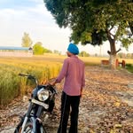 اجیت پال - @_ajit_sidhu_ - Instagram