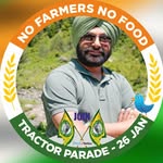Ajit Pal Singh Sidhu - @ajitpalsingh.sidhu - Instagram