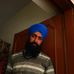 Ajit Sidhu - Facebook