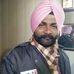 Ajit Sidhu - Facebook