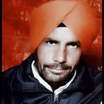 Ajit sidhu - @ajitsidhu8 - Instagram
