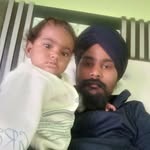 Ajit Sidhu - @ajitsidhu8044 - Instagram
