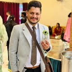 Ajit Sidhu - @ajit.sidhu.786 - Instagram