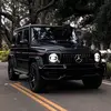 ajit sidhu - @ajit.sidhu3 - TikTok