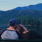 Ajit Sidhu - @ajex604 - Instagram