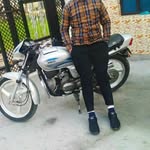 Ajit Sidhu - @ajitsidhu3152 - Instagram