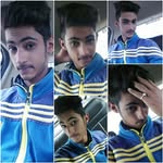 Ajit SiDhU - @sidhuajit14 - Instagram