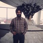 Ajit Sidhu - @ajit_sidhu10 - Instagram