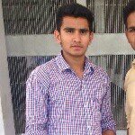 Ajit Sidhu - @sidhuajit - Instagram