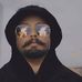 Ajit Sidhu - Facebook
