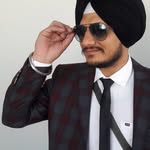 Ajit Sidhu - @ajitsidhu222222 - Instagram