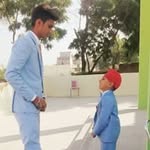 Ajit Sidhu - @ajit8776 - Instagram