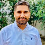 Ajit Sidhu - @ajit_sidhu01 - Instagram