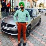 AJiT SiDhu - @ajit6739 - Instagram