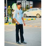 Ajit Sidhu - @__sidhu__315 - Instagram