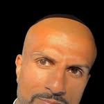 Ajit Sidhu - @ajitsidhu81 - Instagram