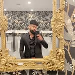 Ajit Sidhu - @ajitsidhu_ - Instagram