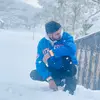 Ajit Sidhu - @ajitsidhuu - TikTok