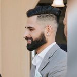 Ajit Sidhu - @ajitsidhu09 - Instagram