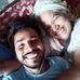 Ajit Sidhu - Facebook
