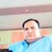 Ajit Sidhu - Facebook