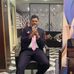 Ajit Sidhu - Facebook