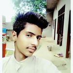Ajit Sidhu - @ajitsidhu7418 - Instagram