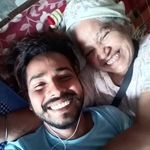 Ajit Sidhu - @ajit.sidhu.7583 - Instagram