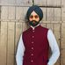 Ajit Sidhu - Facebook
