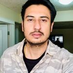 ajit sidhu - @ajitsidhu08 - Instagram