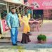 Ajit Sidhu - Facebook
