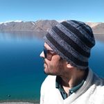 Ajit Sidhu - @ajit.singh.sidhu - Instagram