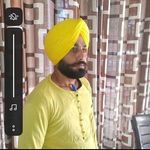 Ajit Sidhu - @ajit.sidhu.94 - Instagram