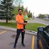 Ajit Sidhu - @ajit.sidhu8 - TikTok