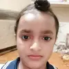 ajit sidhu - @komalsidhu20042 - TikTok