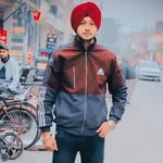Ajit Sidhu - @sidhu_surjit_pb_31 - Instagram