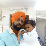 Ajit Sidhu - @ajit.sidhu.9887 - Instagram