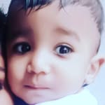 Ajit Sidhu - @ajit_sidhu2 - Instagram